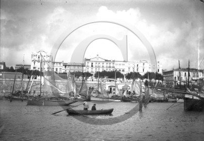 Charente Maritime