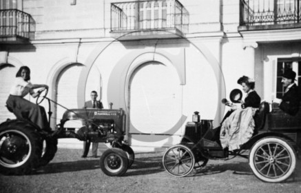 AG 670 tracteur  .jpg