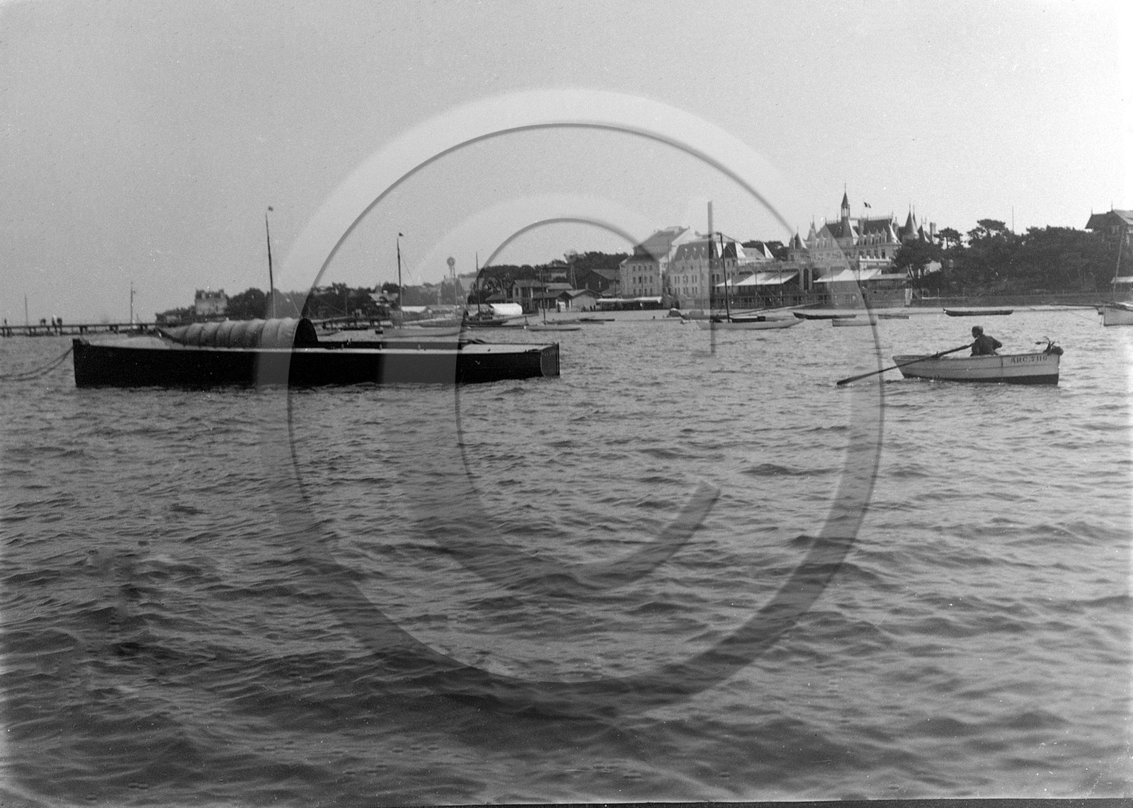 arc 3559 a3607 036.jpg