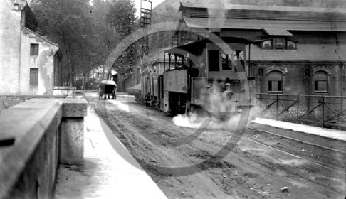 vi  1051  haute Savoie usine de giffre.jpg