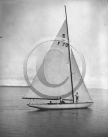 arc 1616 bis  F70.jpg