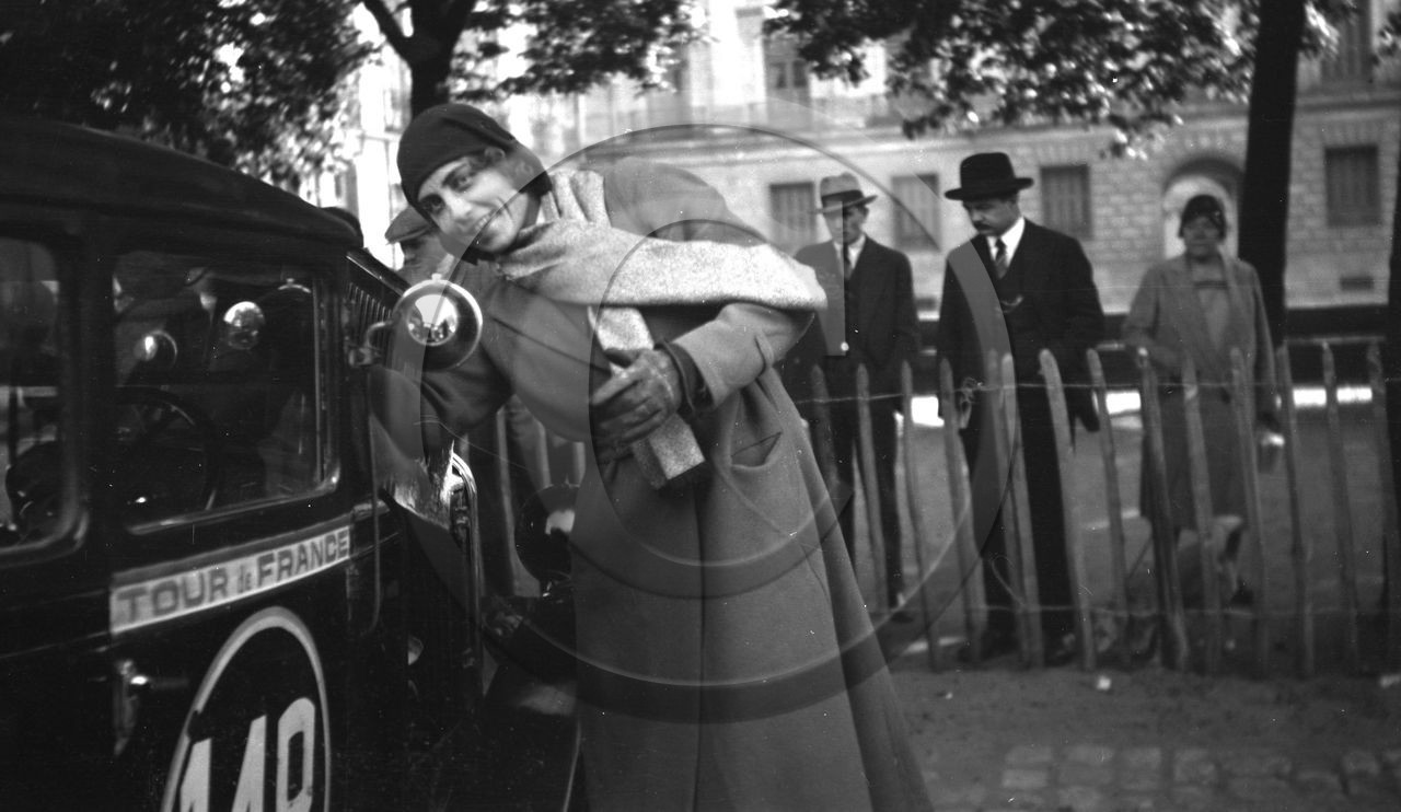 AU 1095  Rosengart .jpg