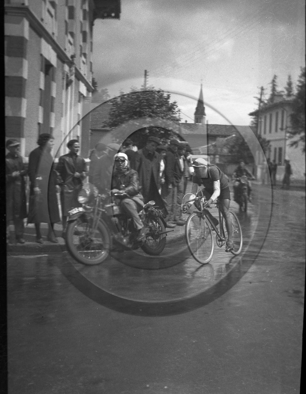 mov 200  Riberac .jpg