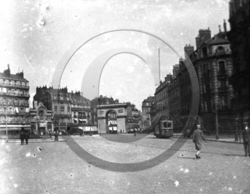 vi-806-dijon-dpt-21-.jpg
