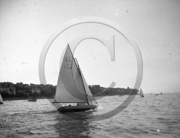 arc 1443     6.50  F43 .jpg