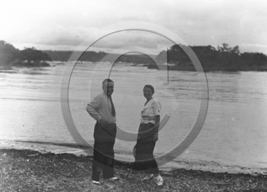 congo  8 mr faget ingenieur travaux tunel de mayombe.jpg