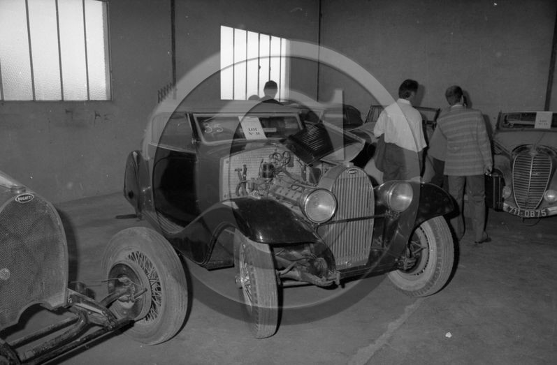 au 3883 Bugatti T 57 stelvio vente  a  .jpg