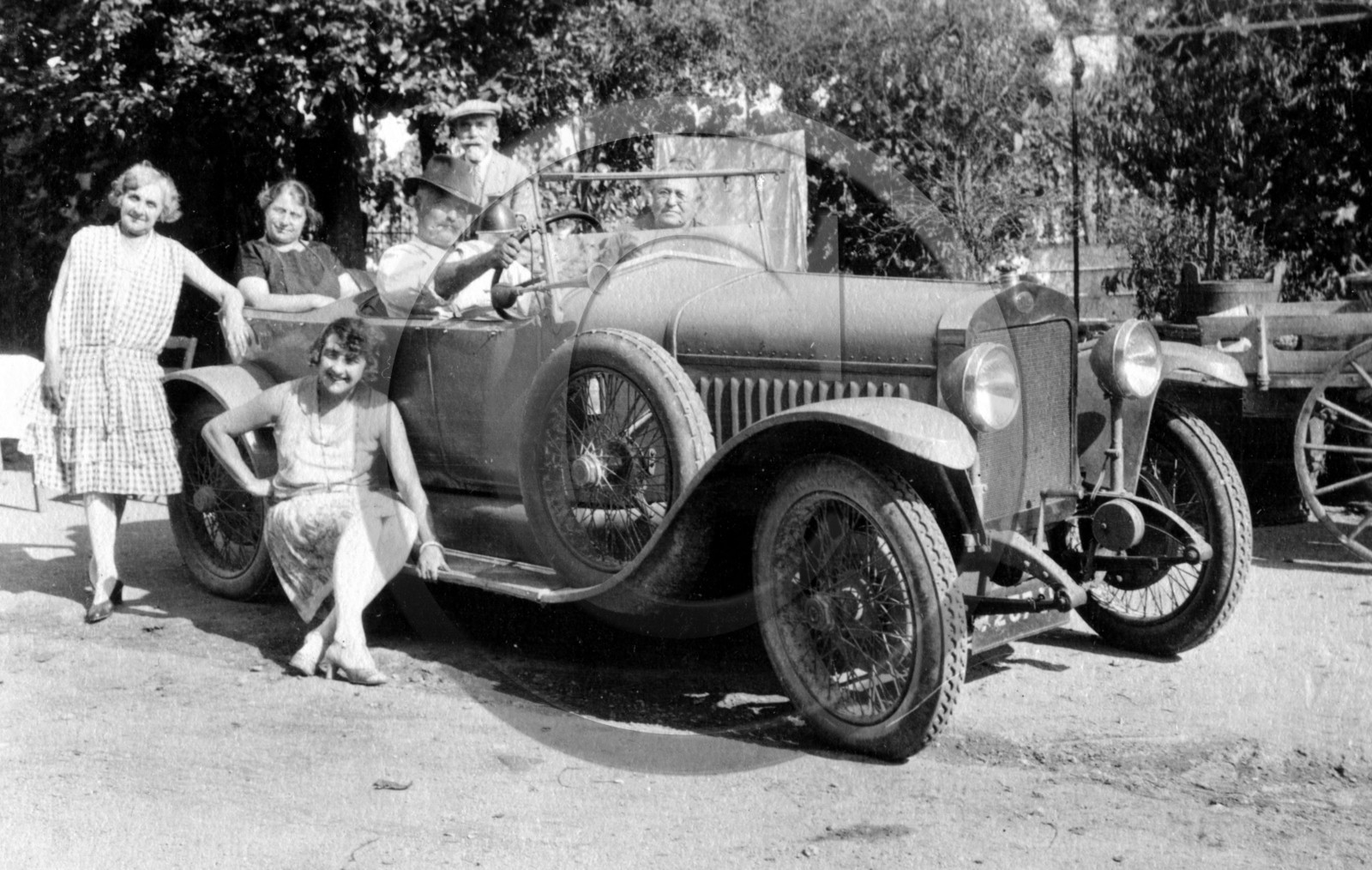 AU 4042 Delage .jpg