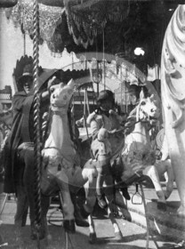 FO-CIRQUE  503 manege .jpg