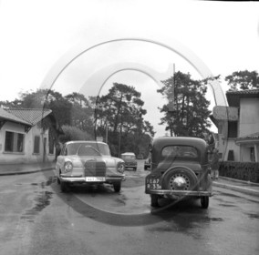 AU 1385  Rosengart .jpg