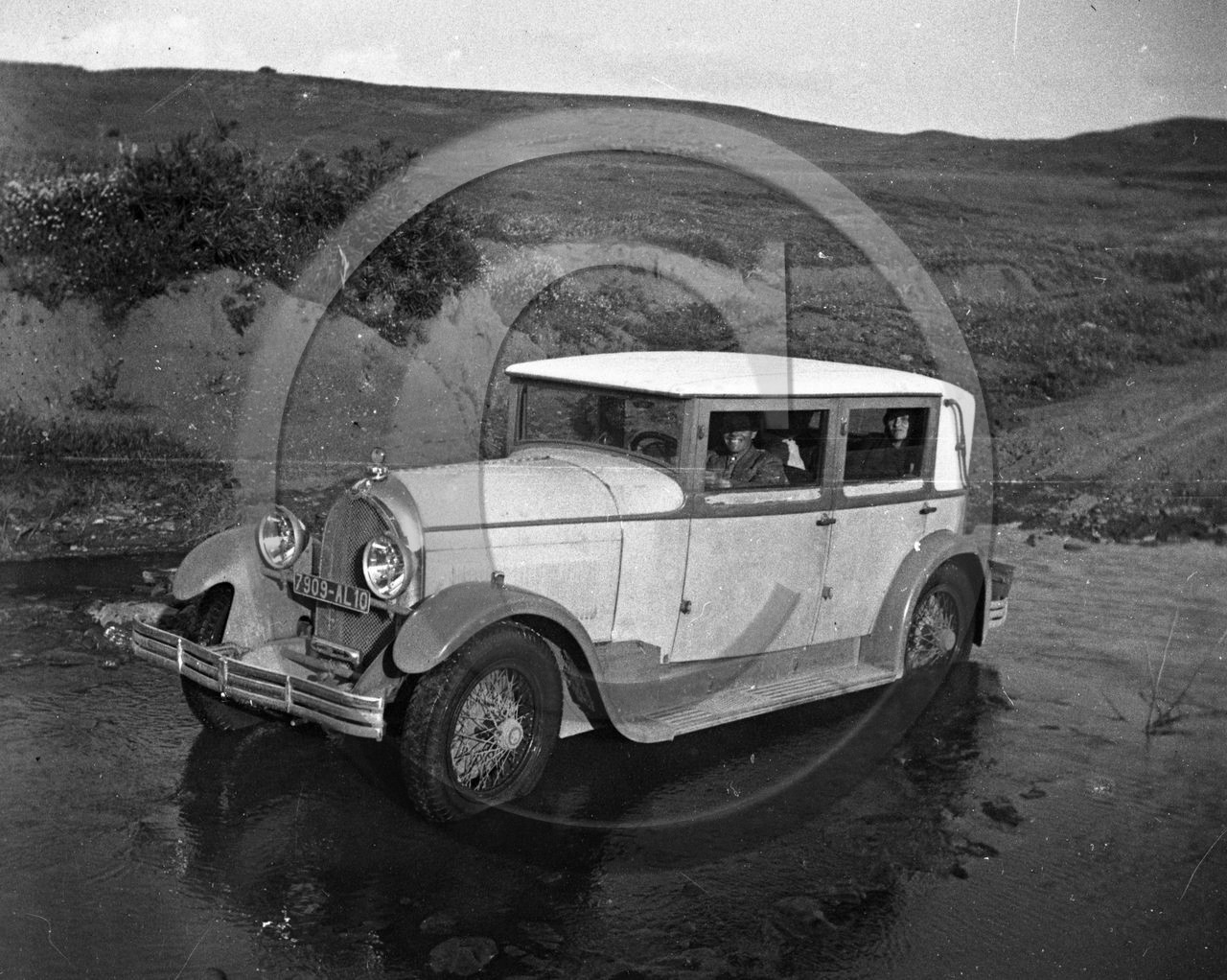 AU 3583 Talbot .jpg