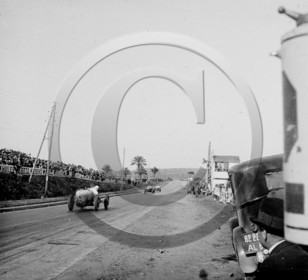 AUC 150  Staouéli avril 1929  Lehoux double Eyberard et Cloitre .jpg