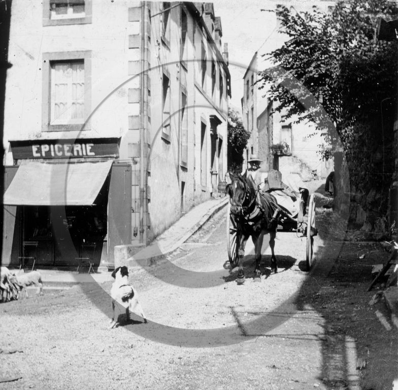 vi  1729 Murol dpt 63 .jpg