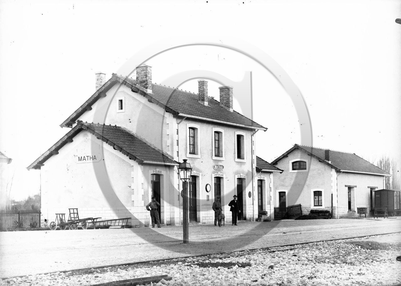 Charente Maritime