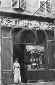 Sans titre-12.jpg