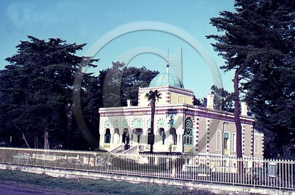 arc 2784 couleur.jpg