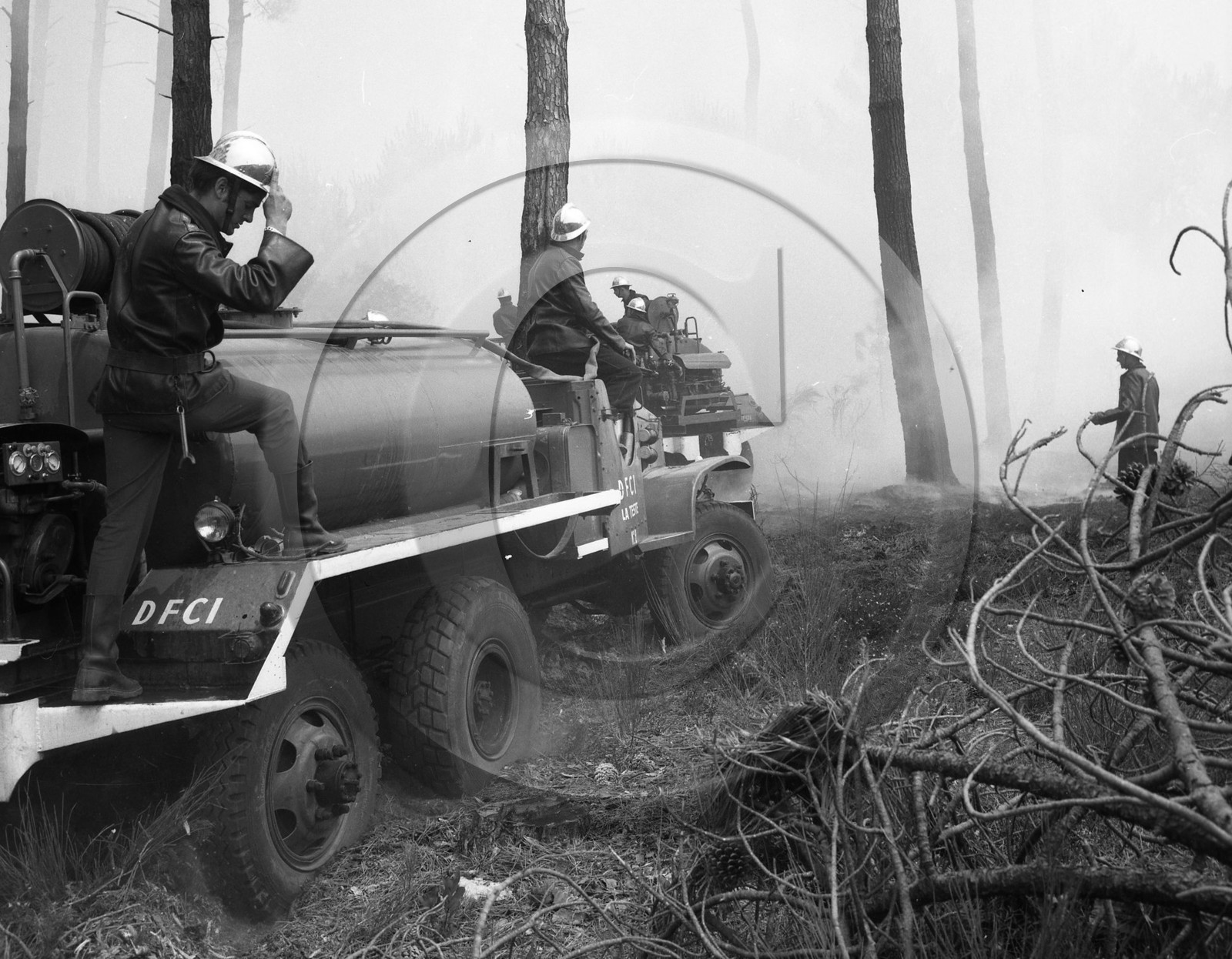 AUU 64  incendie la Salie   .jpg