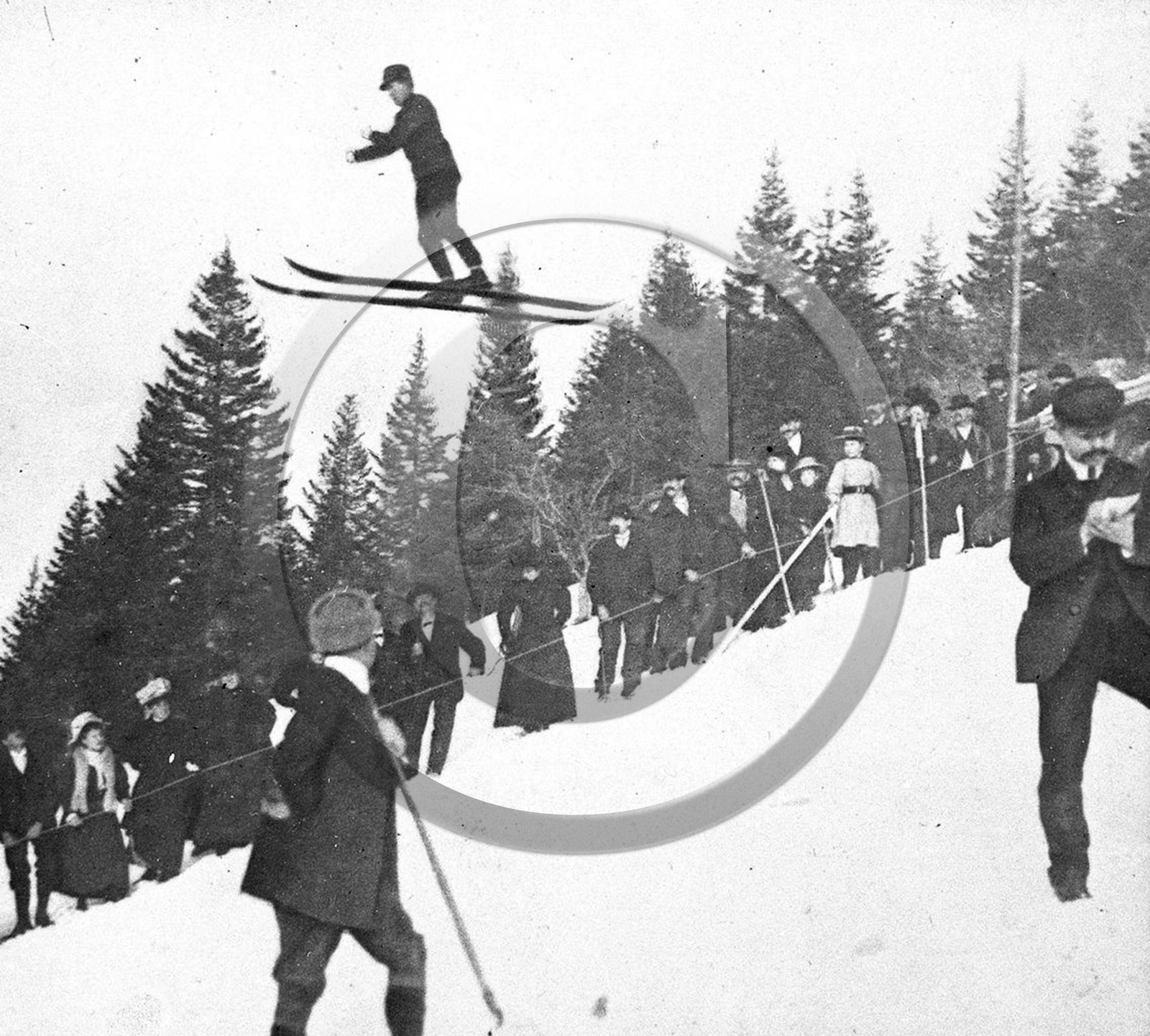 vi  272 le Sappey dpt 74 .jpg