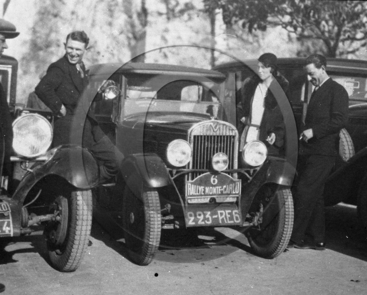 AU 2002  Rosengart d'aprés photo  .jpg