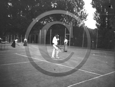 sl 6 tennis .jpg