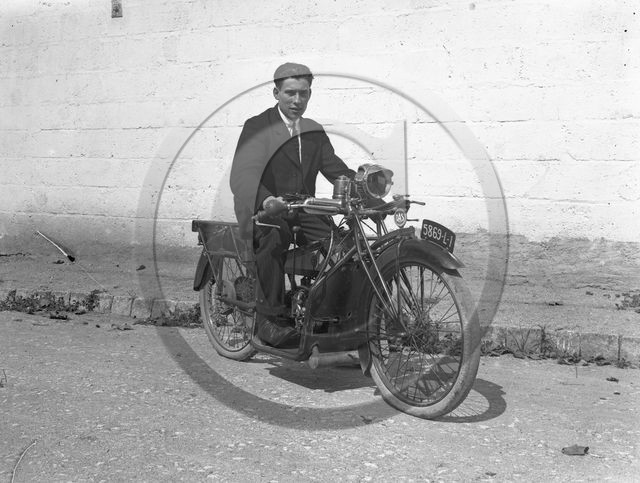 mov 268 moto ABC .jpg