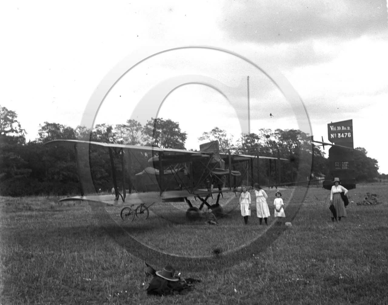 avi 111  Voisin type 10 .jpg