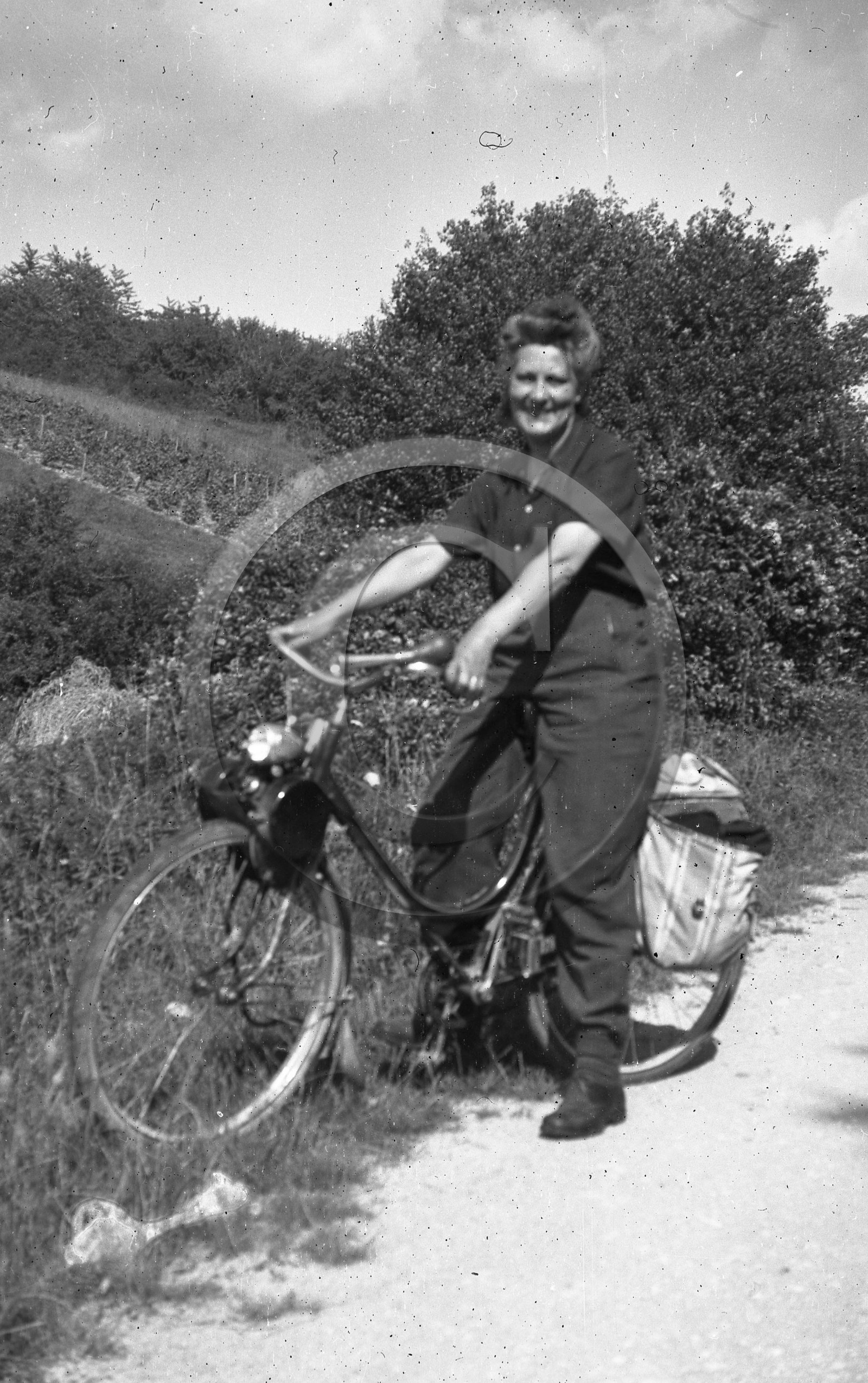 mov 153 velosolex .jpg