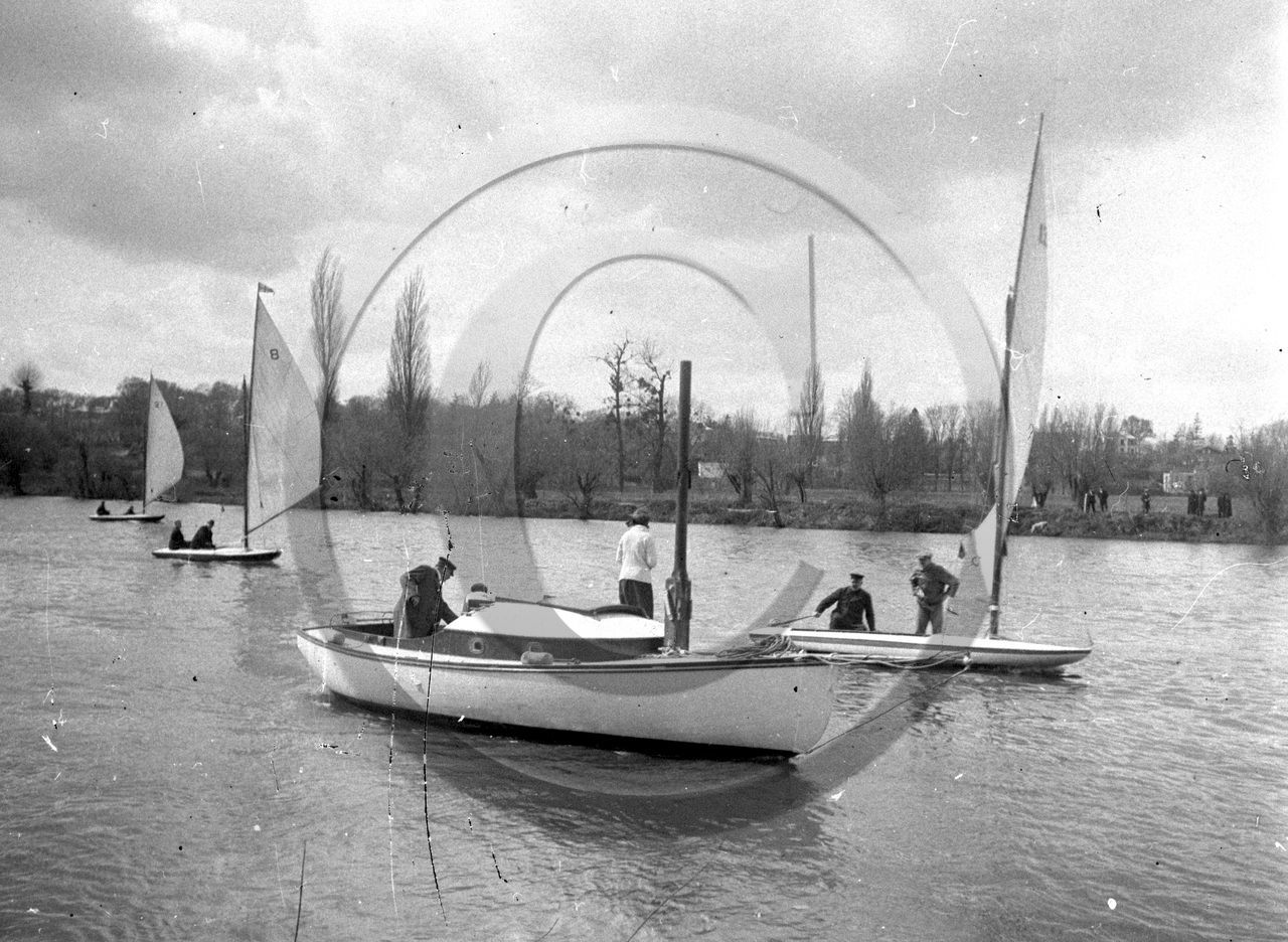 BA 1314 monotype de Chatou.jpg