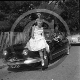 CE 448 panhard dyna Z  .jpg