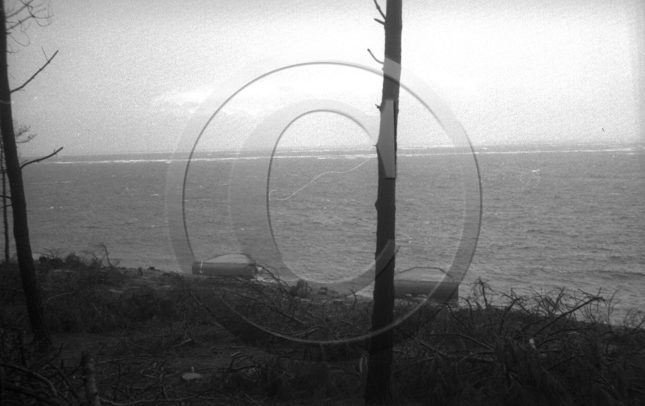 arc 4000    24x36 boite richard.jpg