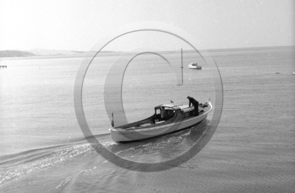 arc 1644   pinasse bigarrena.jpg