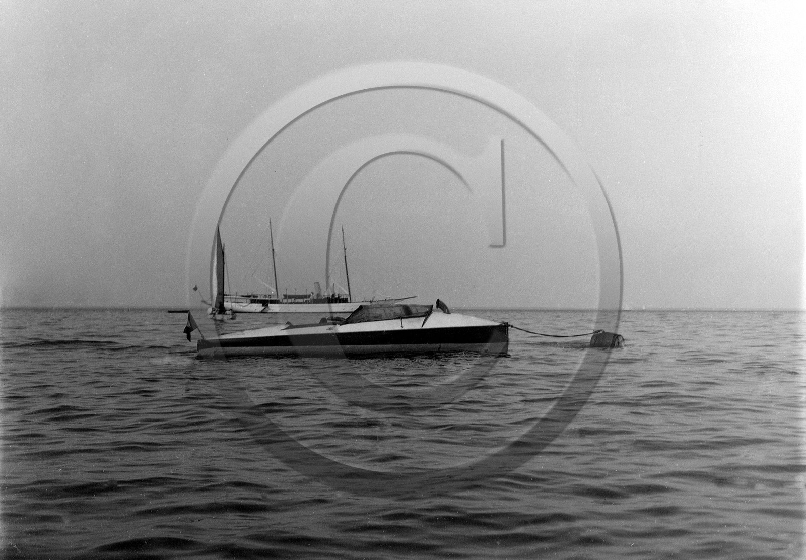 arc 3559 a3607 031.jpg