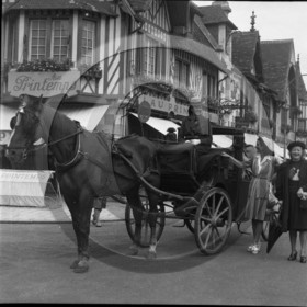 5 R. D. Deauville .jpg