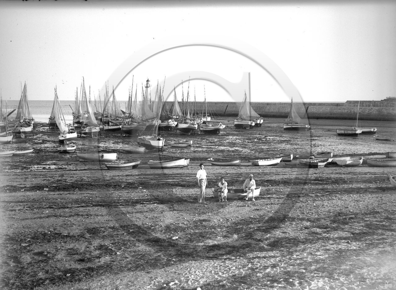 Charente Maritime