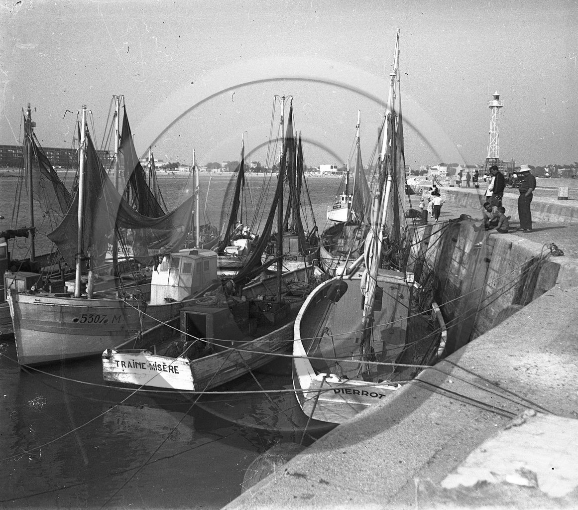 Charente Maritime