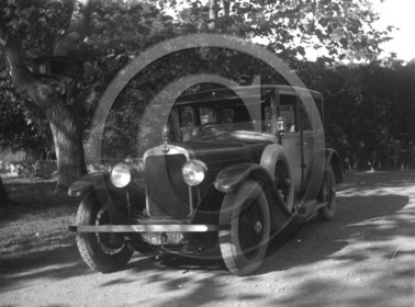 Au 2831 Delage .jpg