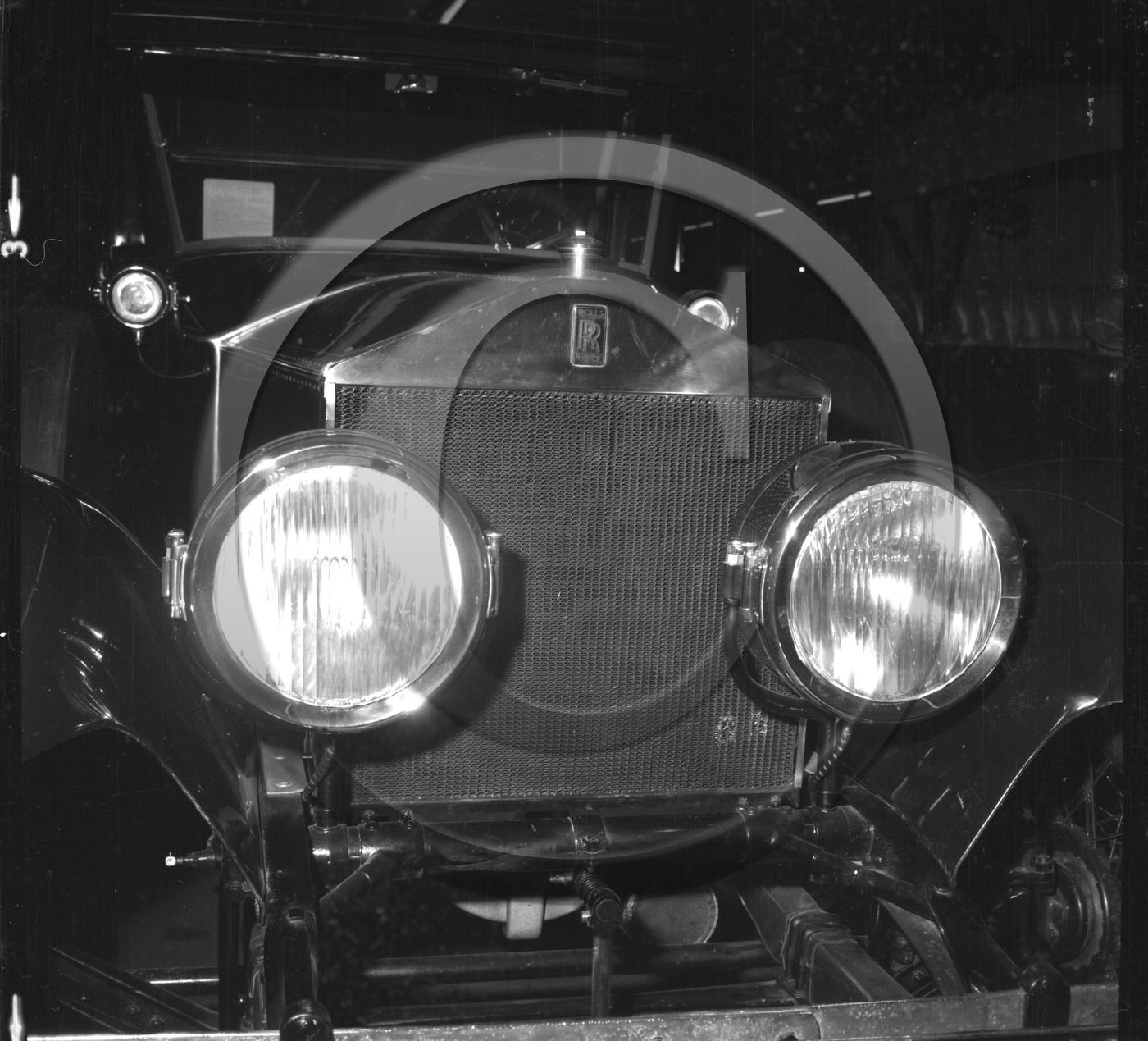 AU 1375 Rolls Royce .jpg