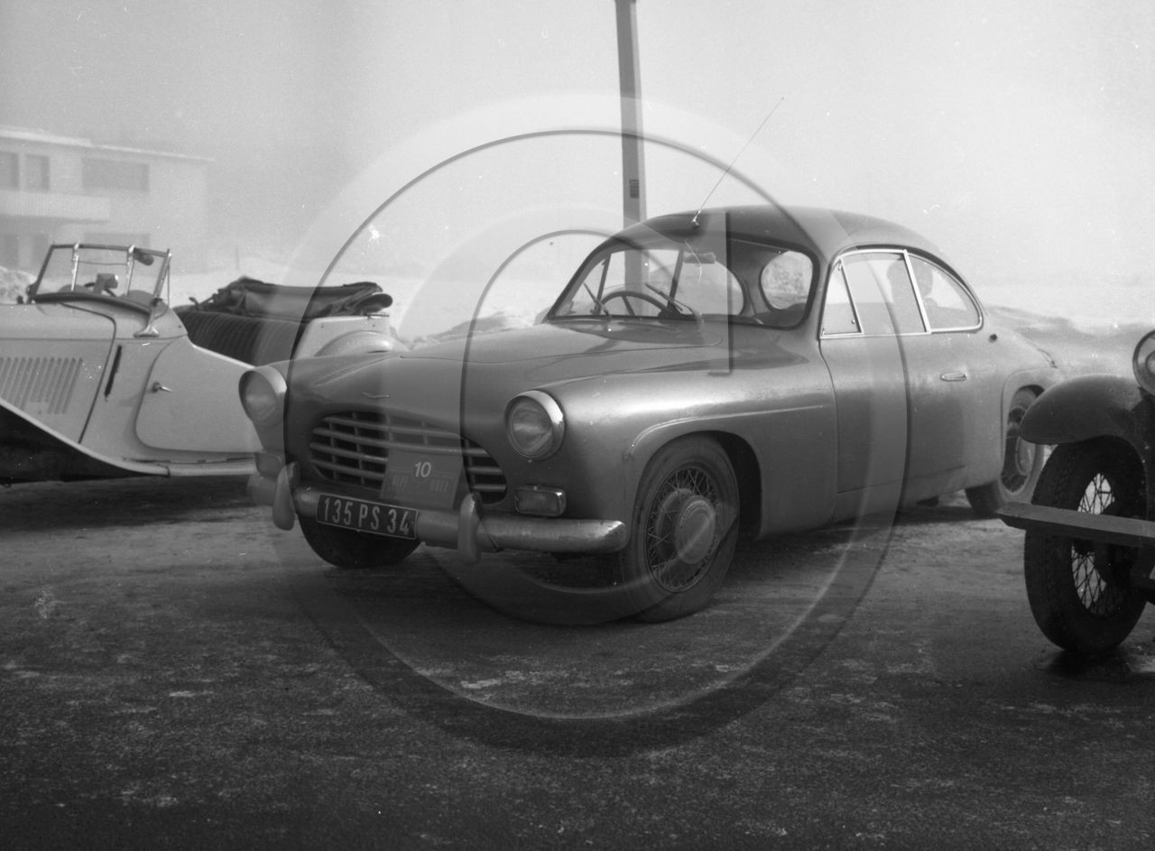 AU 797 rallye neige et glace Alpe d'huez .jpg