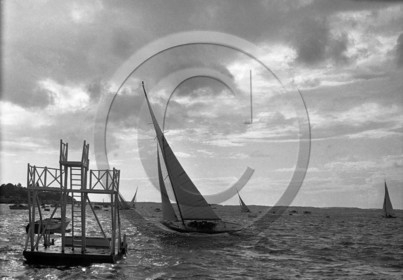 arc 4348  6M  F16  .jpg