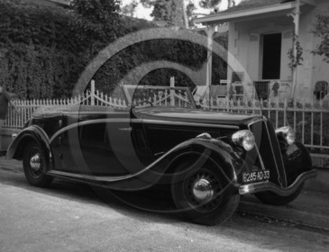 AU 690 Salmson .jpg
