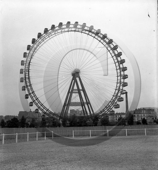 FO-CIRQUE  34  grande roue .jpg