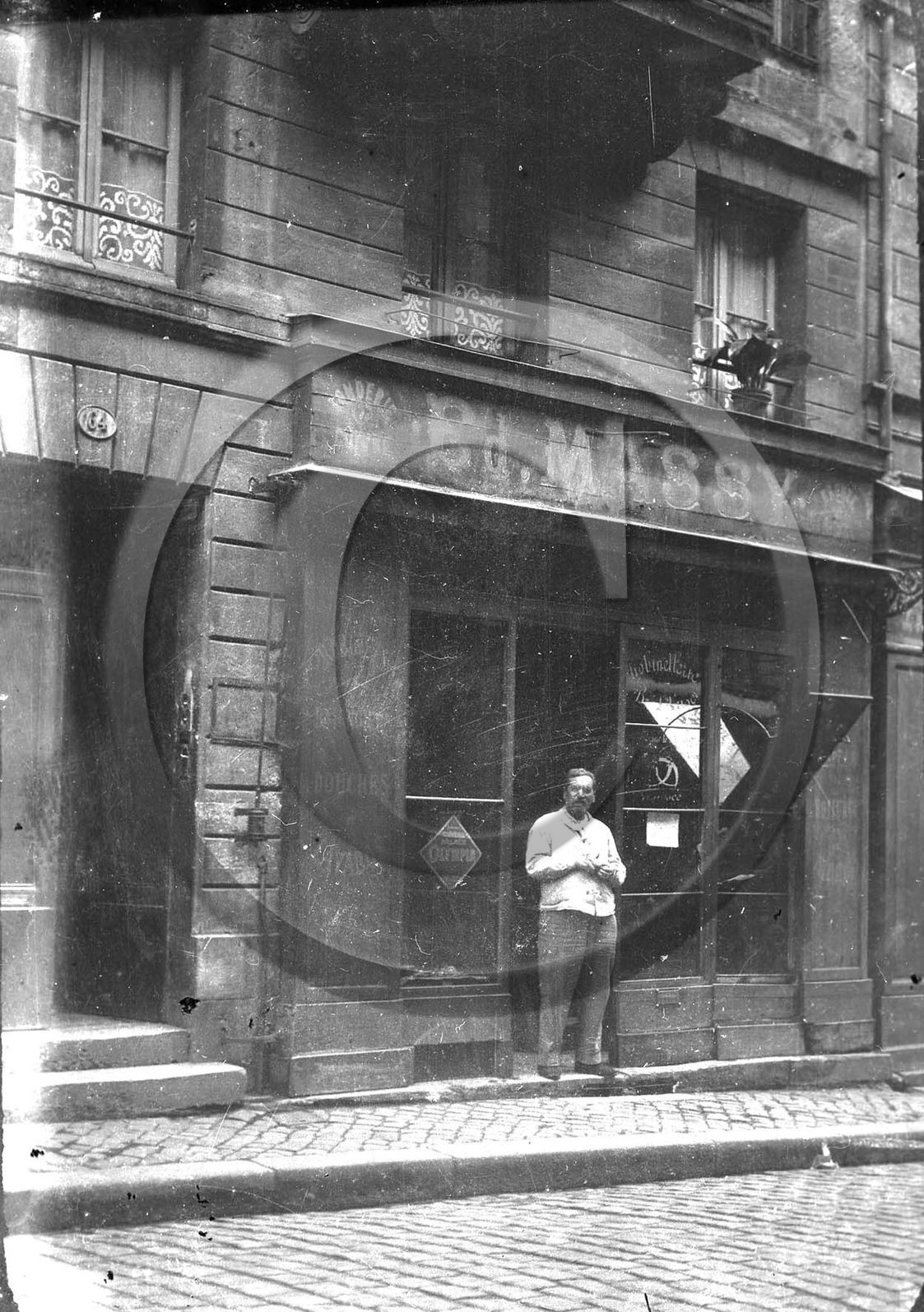 BX 211 fonderie ED Massy.jpg