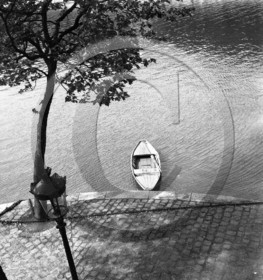 BA 1400 cliché H. Dargence.jpg