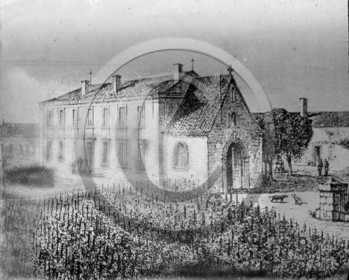 BX 259   la mission Ht Brion.jpg