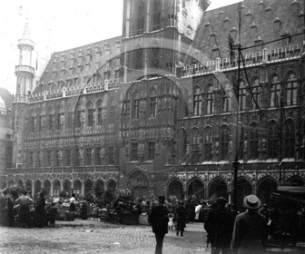 bruxelles belgique.jpg