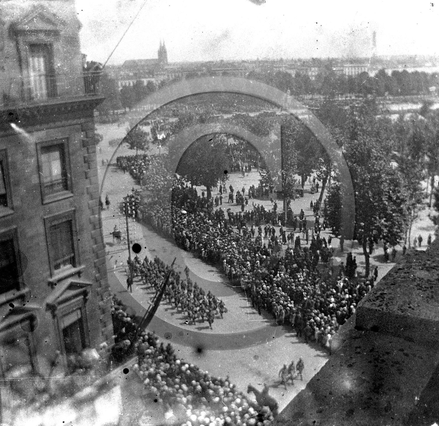 BX 444  - 14 juillet 1919 .jpg