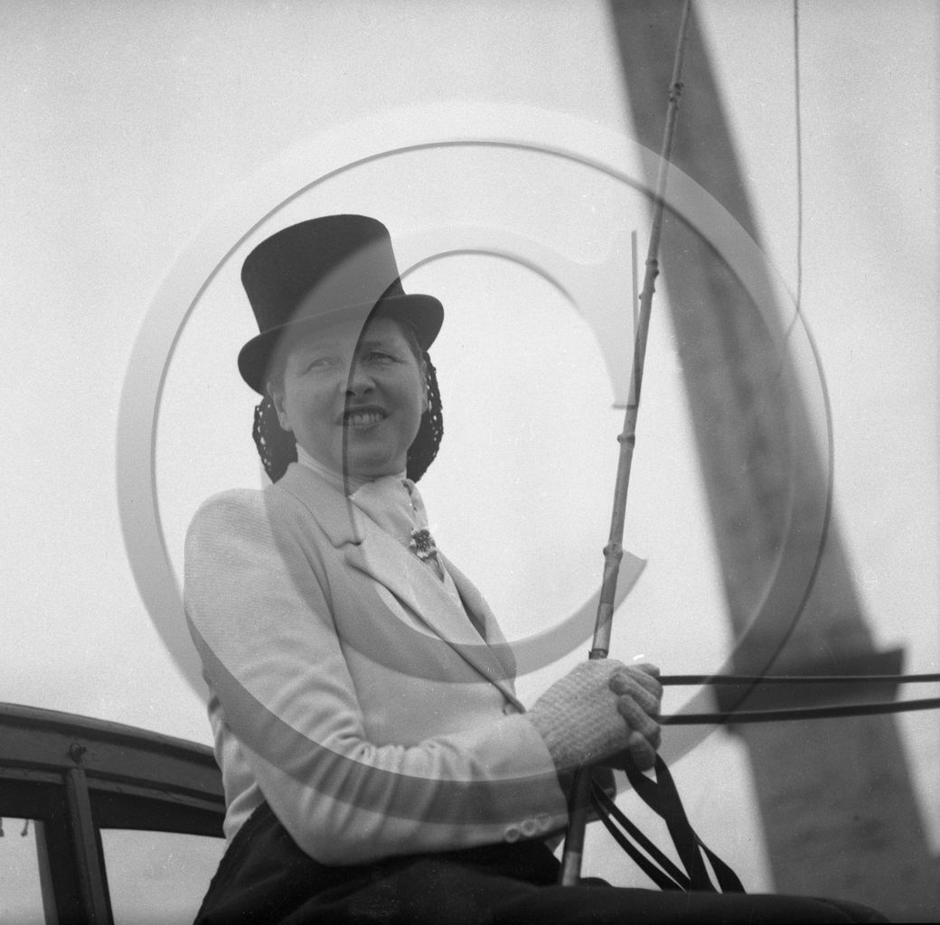 9 R. Dorange  Paris .jpg