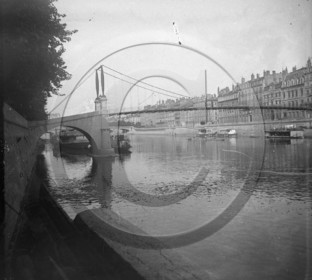 Sans titre-30 lyon.jpg