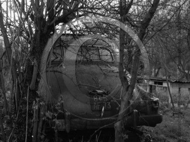 AU 363 Cadillac sixty special sedan 1938 .jpg