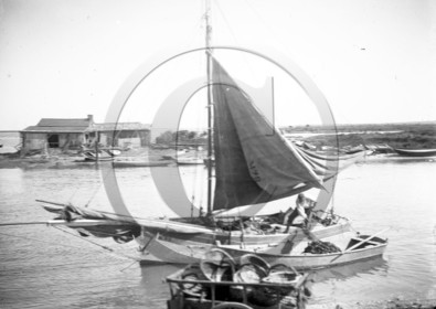Charente Maritime
